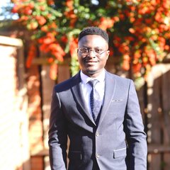 Yusuf S.