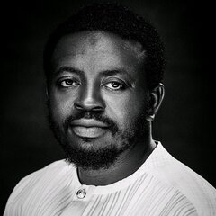 Dr. Lawal B.