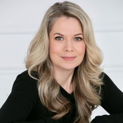 Alison S.